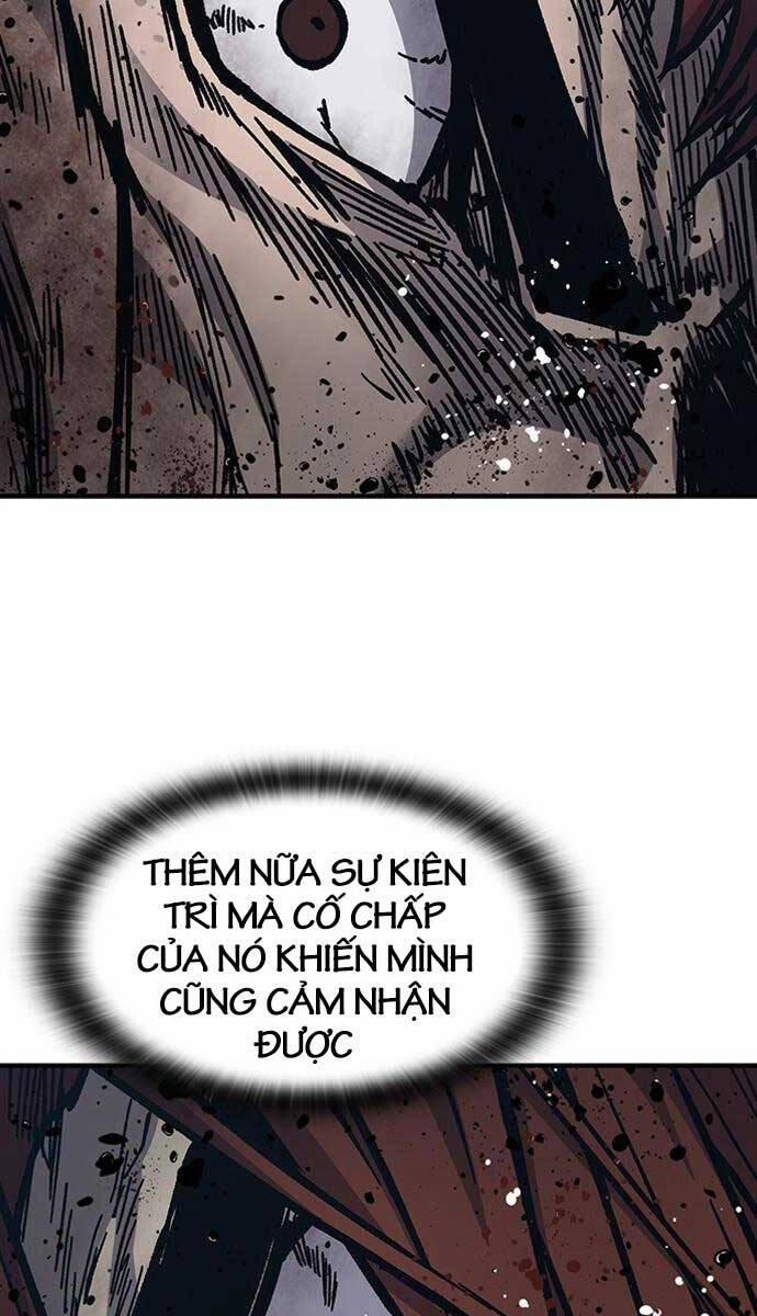 Huyền Thoại Tái Xuất 57 trang 85