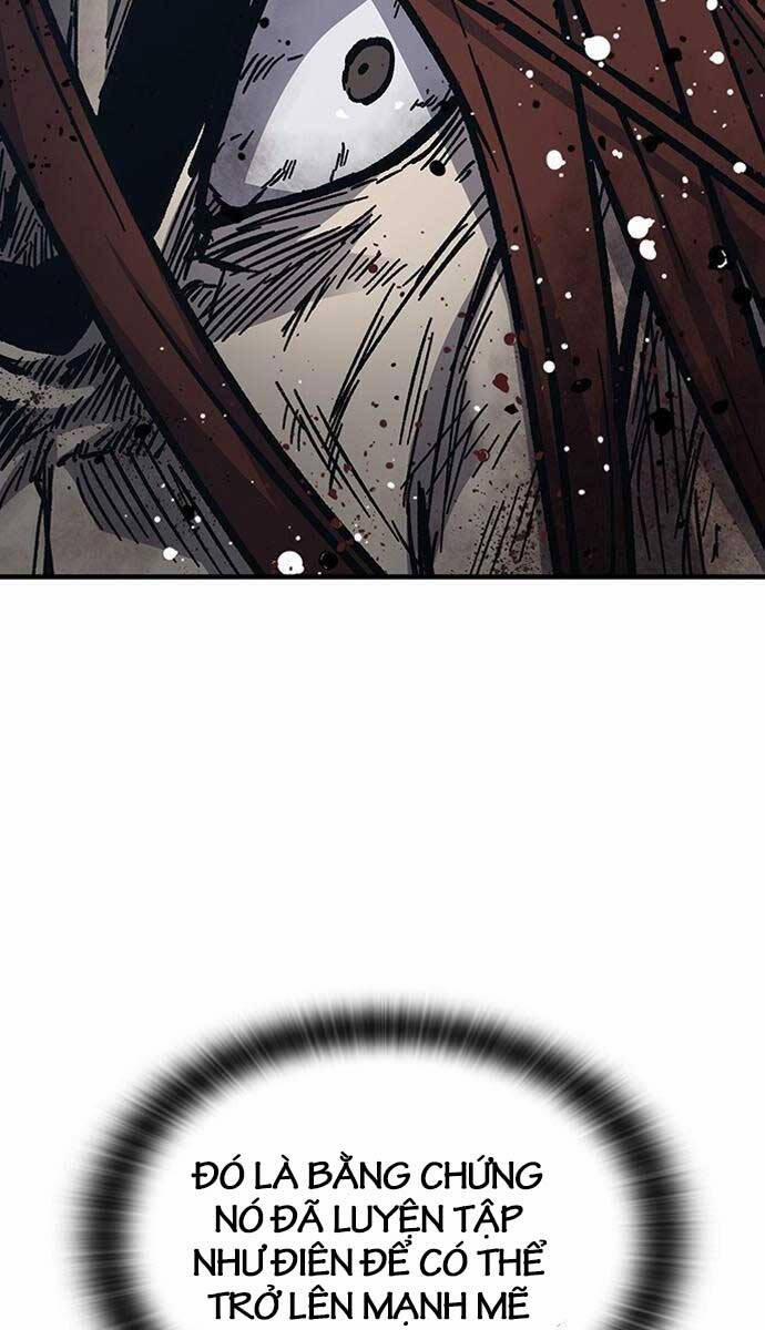 Huyền Thoại Tái Xuất 57 trang 86