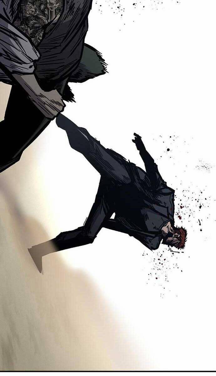 Huyền Thoại Tái Xuất 57 trang 88