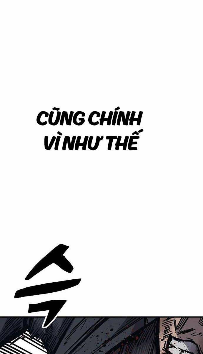 Huyền Thoại Tái Xuất 57 trang 89