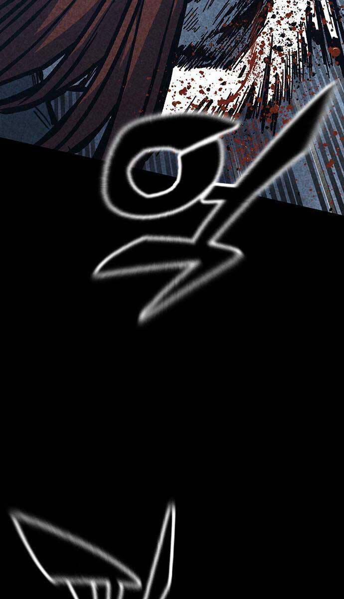 Huyền Thoại Tái Xuất 57 trang 9