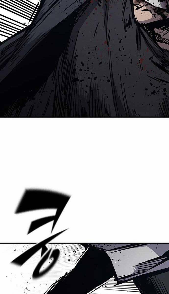 Huyền Thoại Tái Xuất 57 trang 90