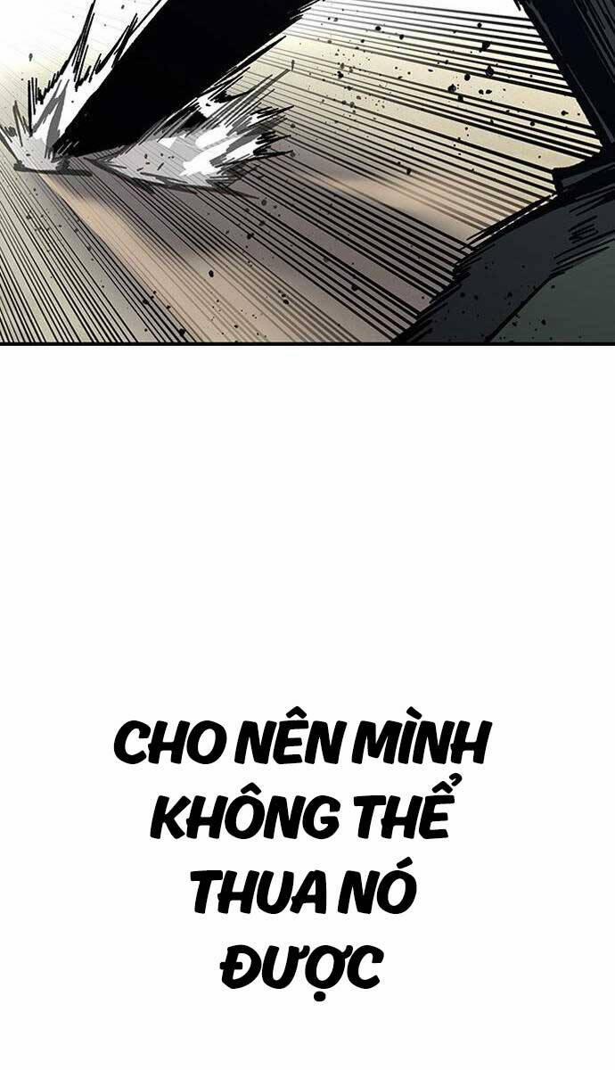 Huyền Thoại Tái Xuất 57 trang 91