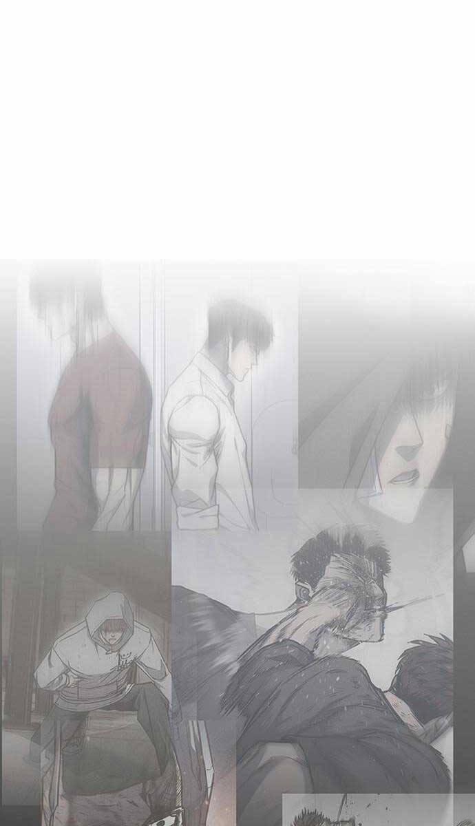 Huyền Thoại Tái Xuất 57 trang 92