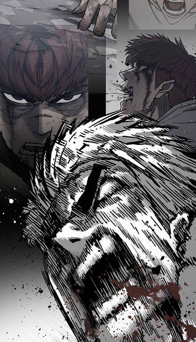 Huyền Thoại Tái Xuất 57 trang 94