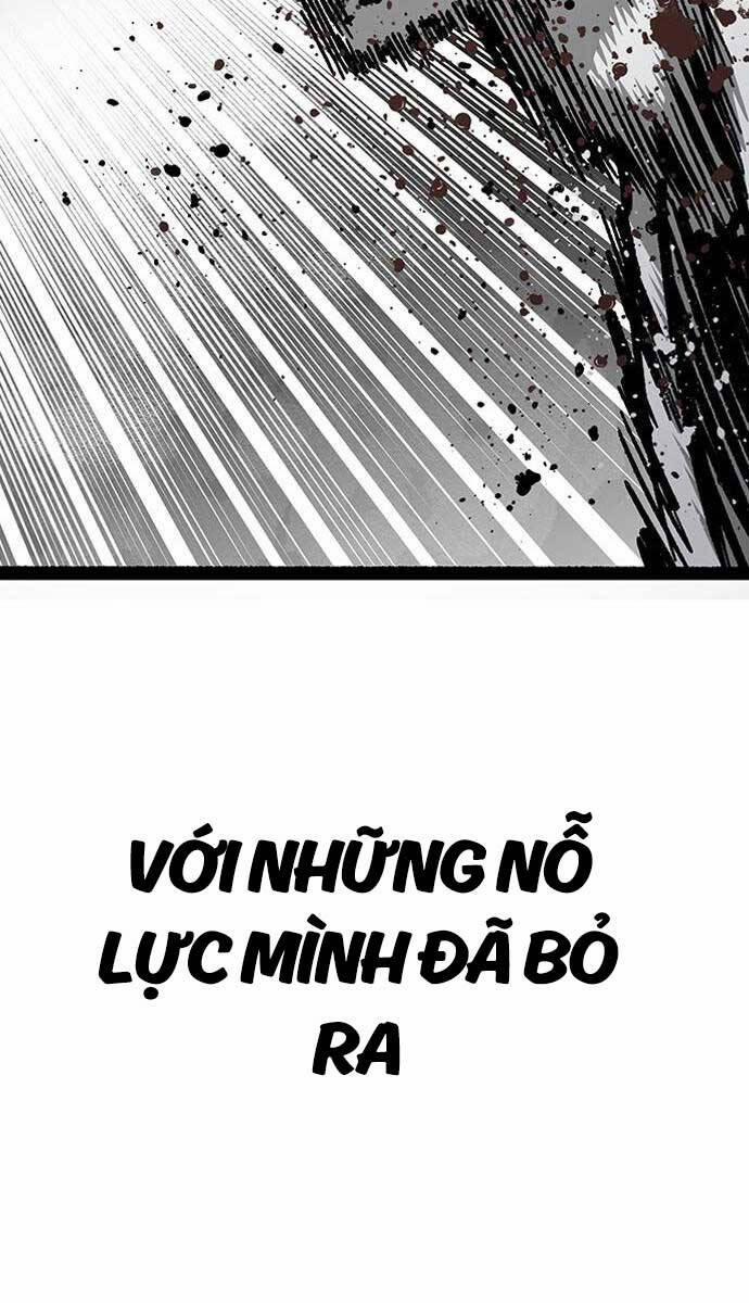 Huyền Thoại Tái Xuất 57 trang 95