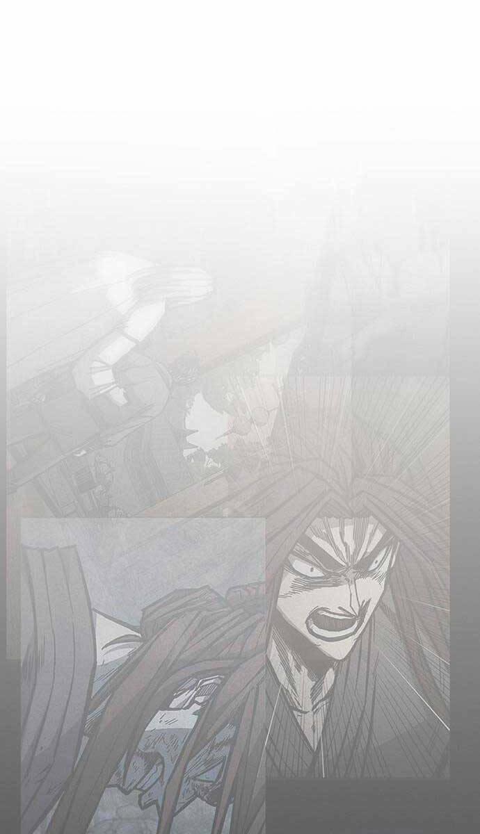 Huyền Thoại Tái Xuất 57 trang 96