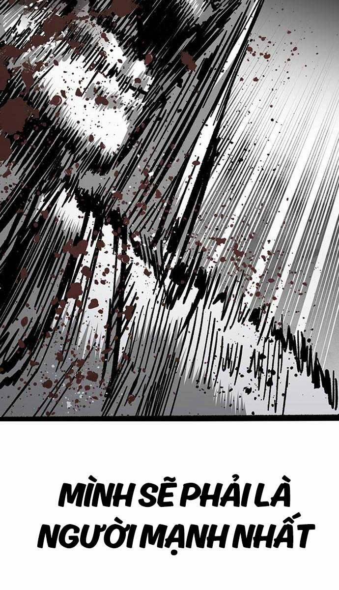 Huyền Thoại Tái Xuất 57 trang 99