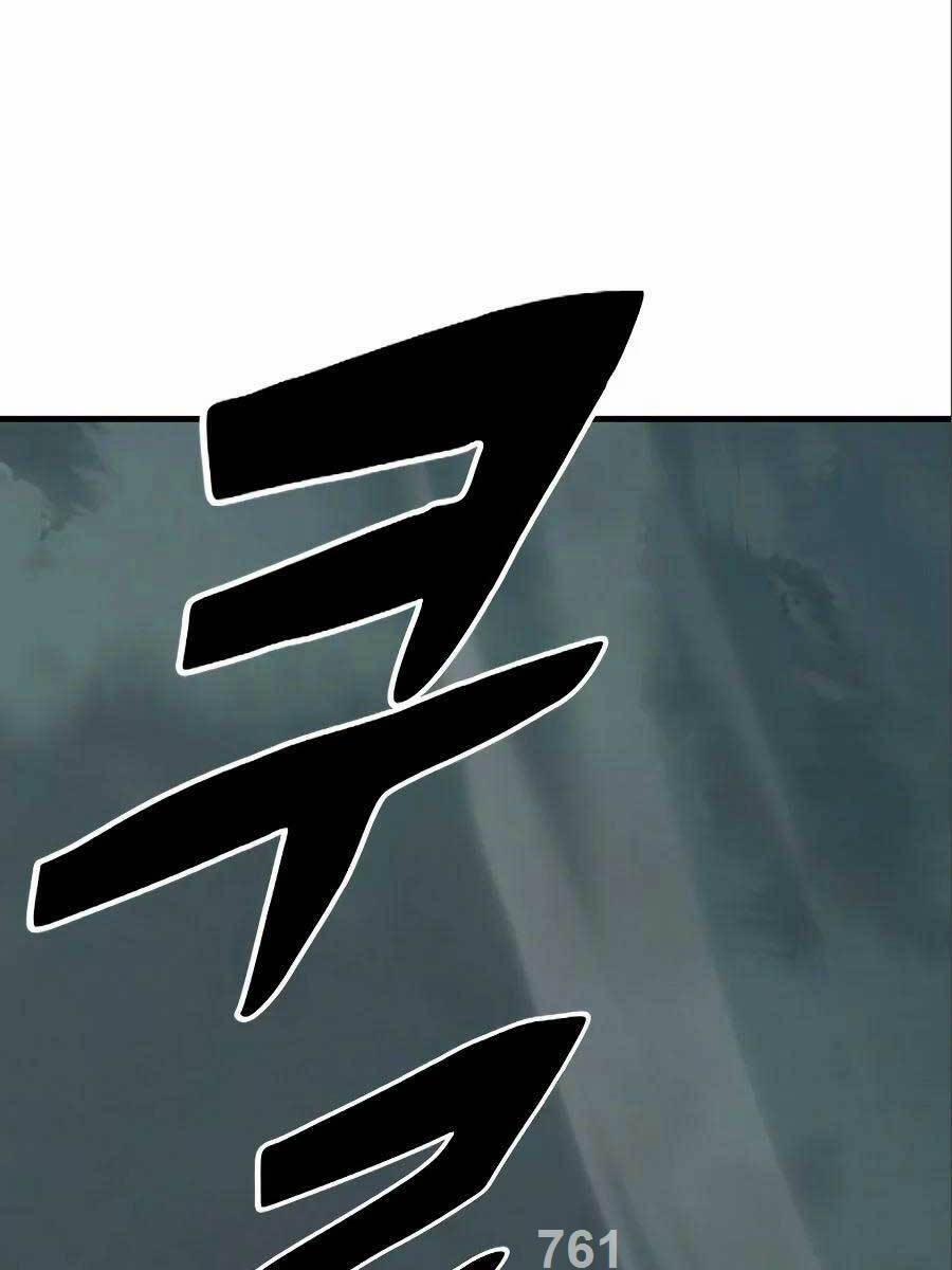 Huyền Thoại Tái Xuất 58 trang 0