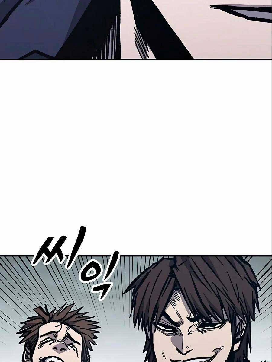 Huyền Thoại Tái Xuất 58 trang 10