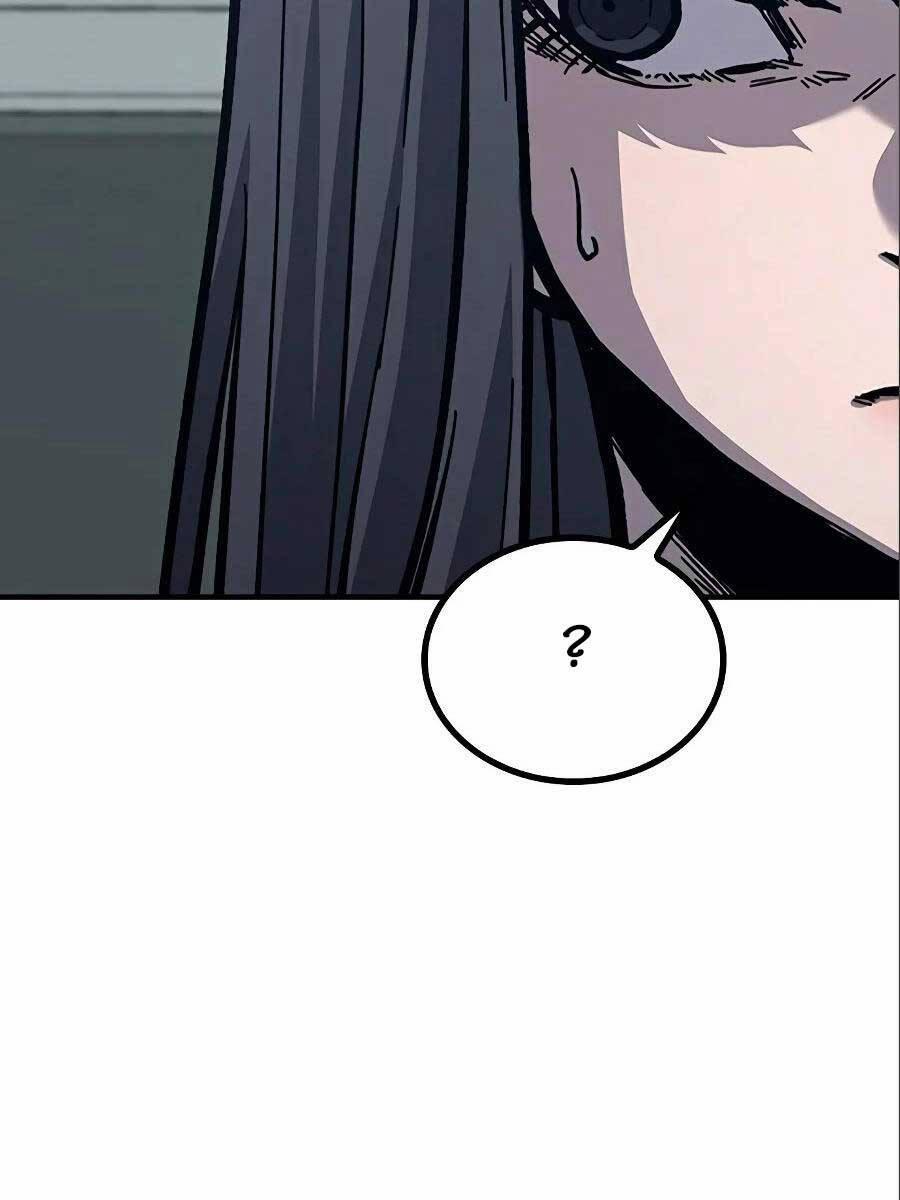 Huyền Thoại Tái Xuất 58 trang 101