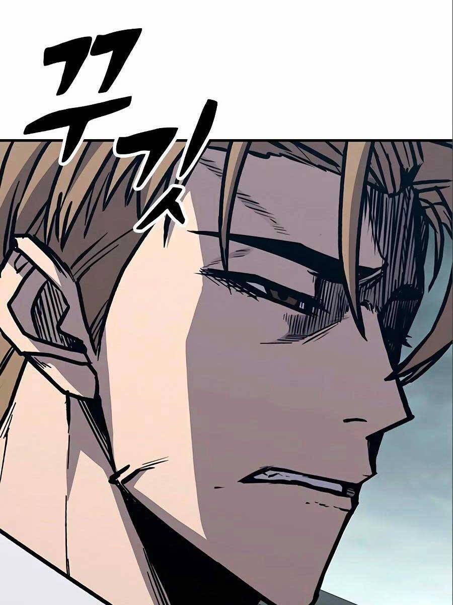 Huyền Thoại Tái Xuất 58 trang 102