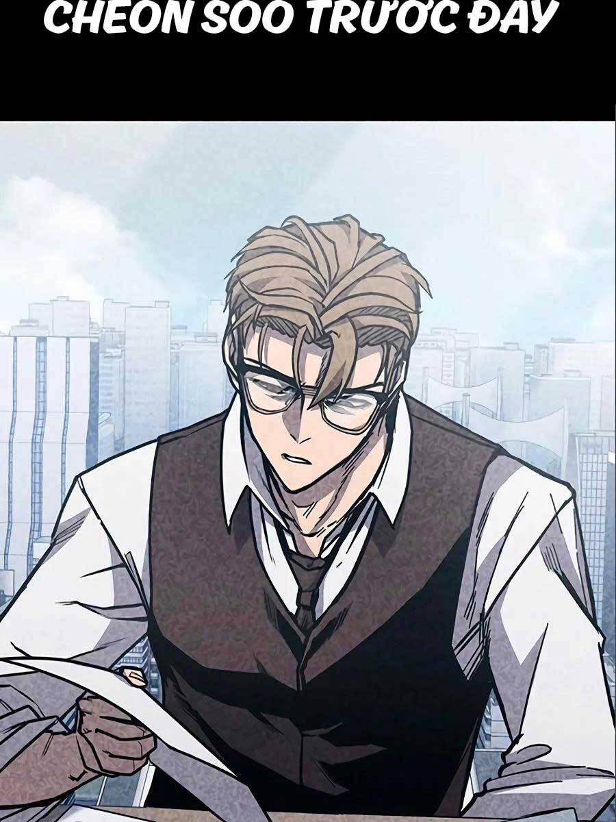 Huyền Thoại Tái Xuất 58 trang 104