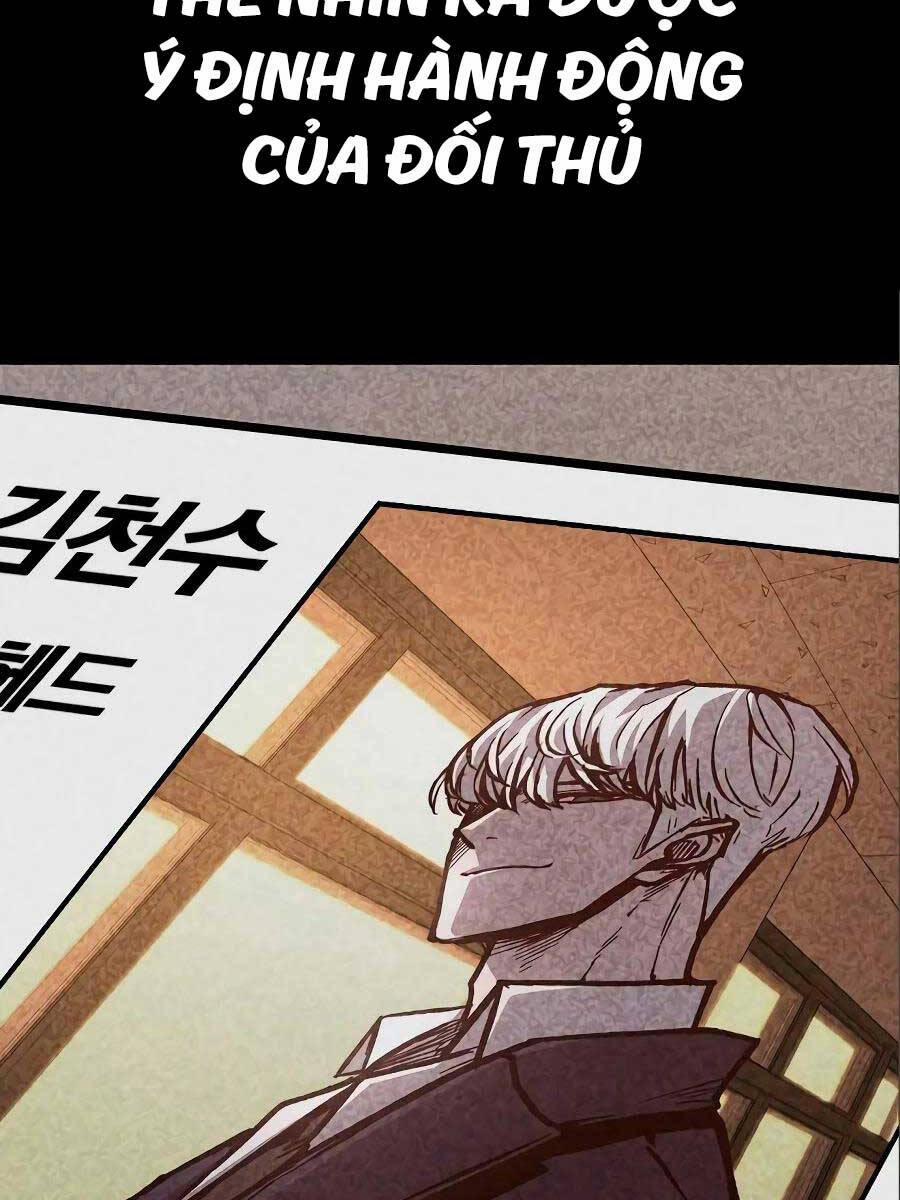 Huyền Thoại Tái Xuất 58 trang 106