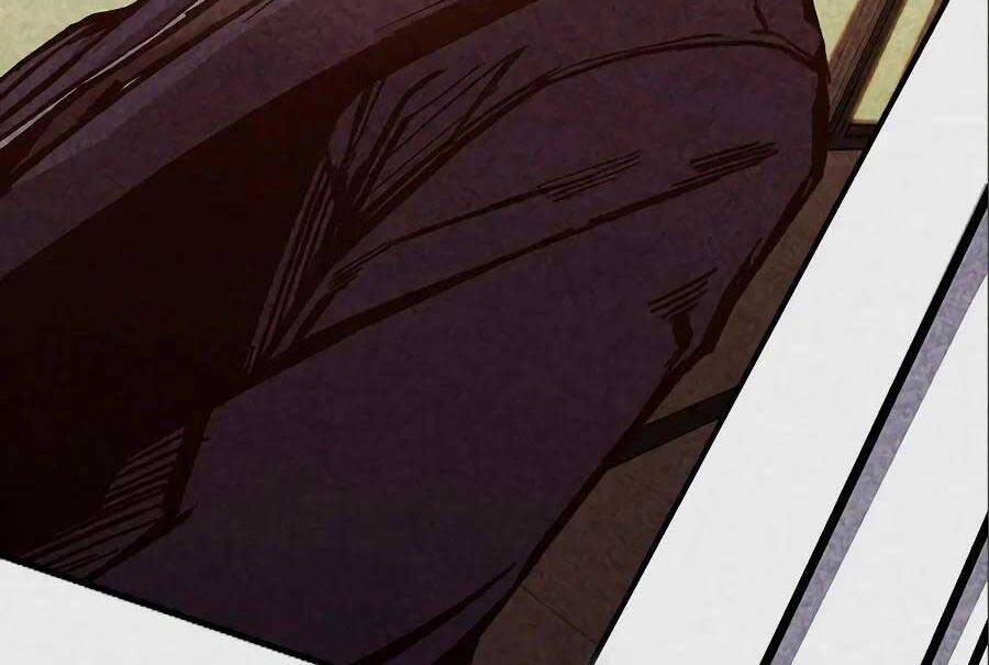 Huyền Thoại Tái Xuất 58 trang 107