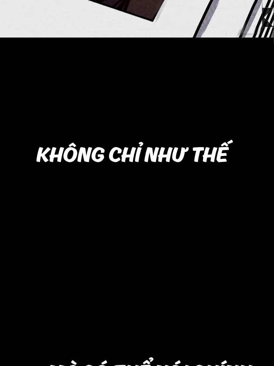 Huyền Thoại Tái Xuất 58 trang 108