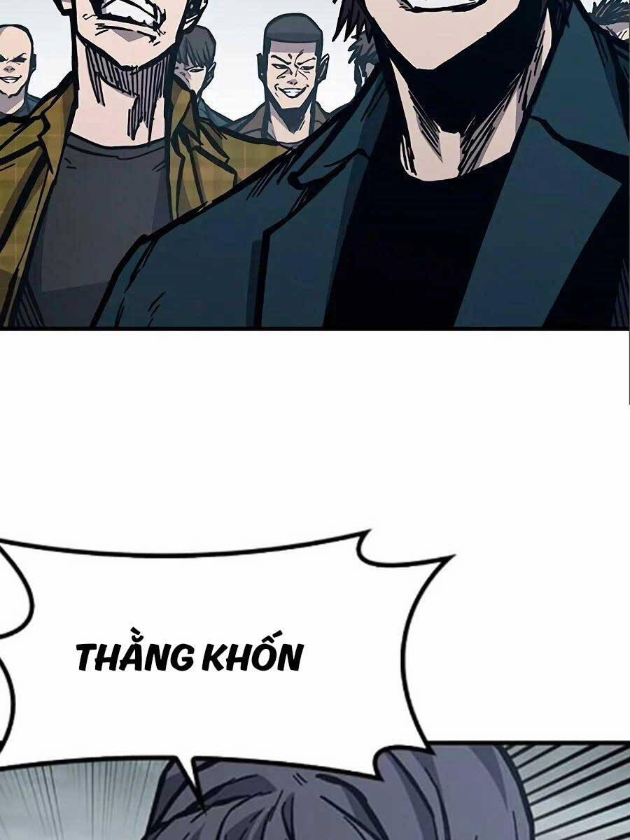 Huyền Thoại Tái Xuất 58 trang 11