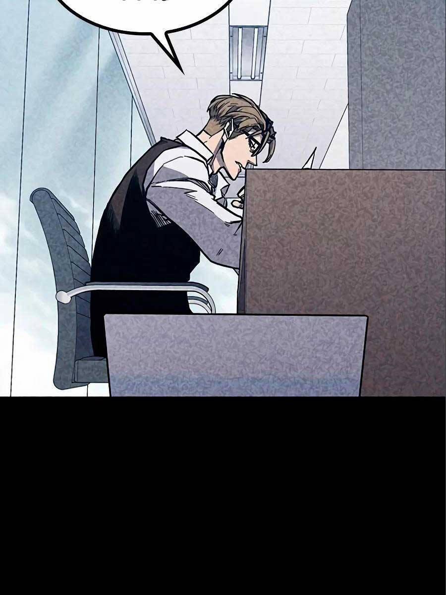 Huyền Thoại Tái Xuất 58 trang 110