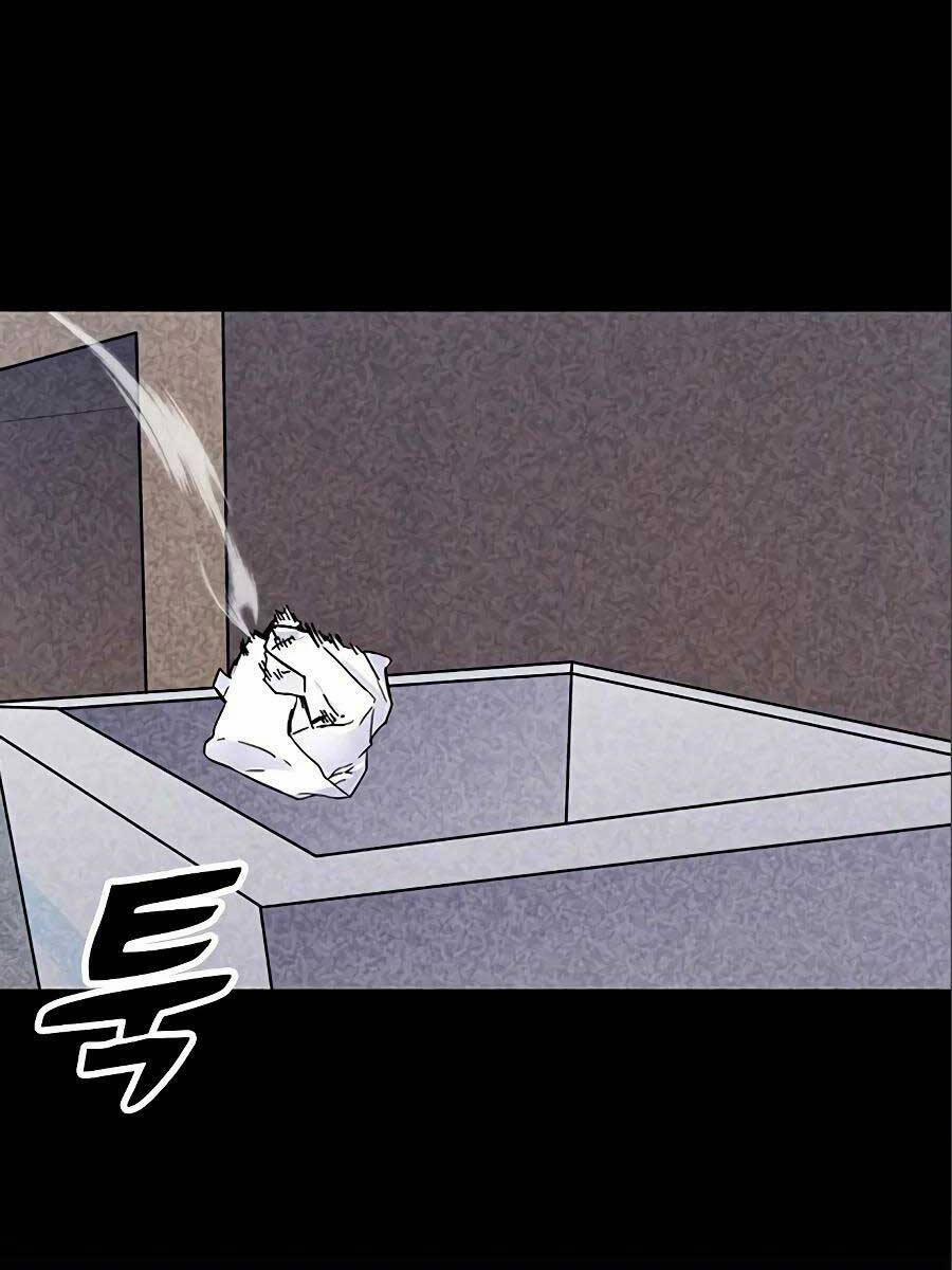 Huyền Thoại Tái Xuất 58 trang 111