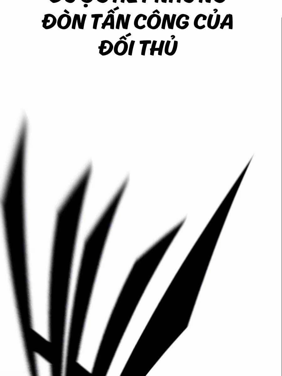 Huyền Thoại Tái Xuất 58 trang 116