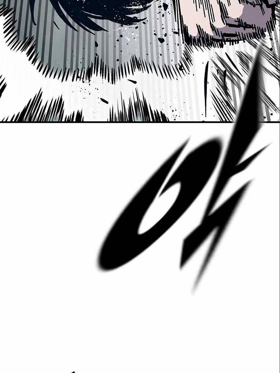 Huyền Thoại Tái Xuất 58 trang 119