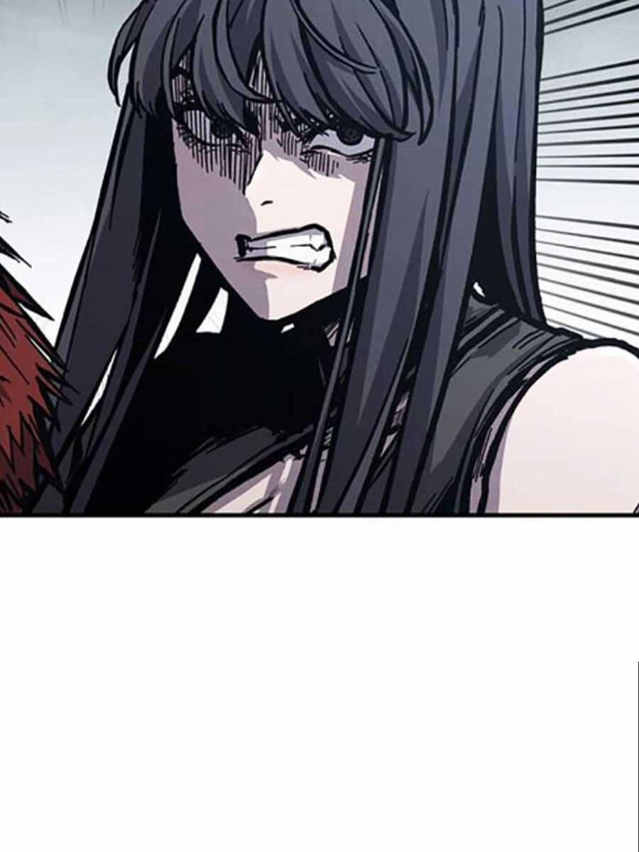 Huyền Thoại Tái Xuất 58 trang 12