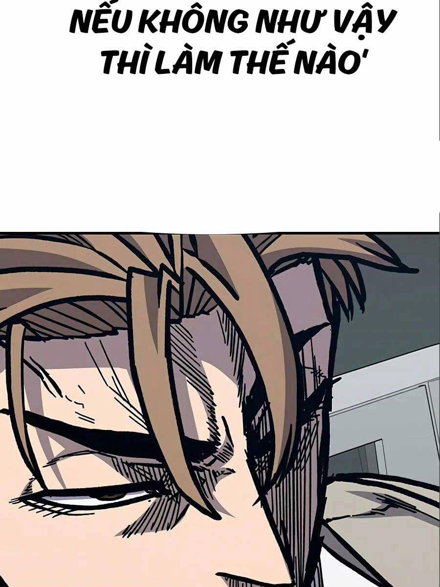 Huyền Thoại Tái Xuất 58 trang 120