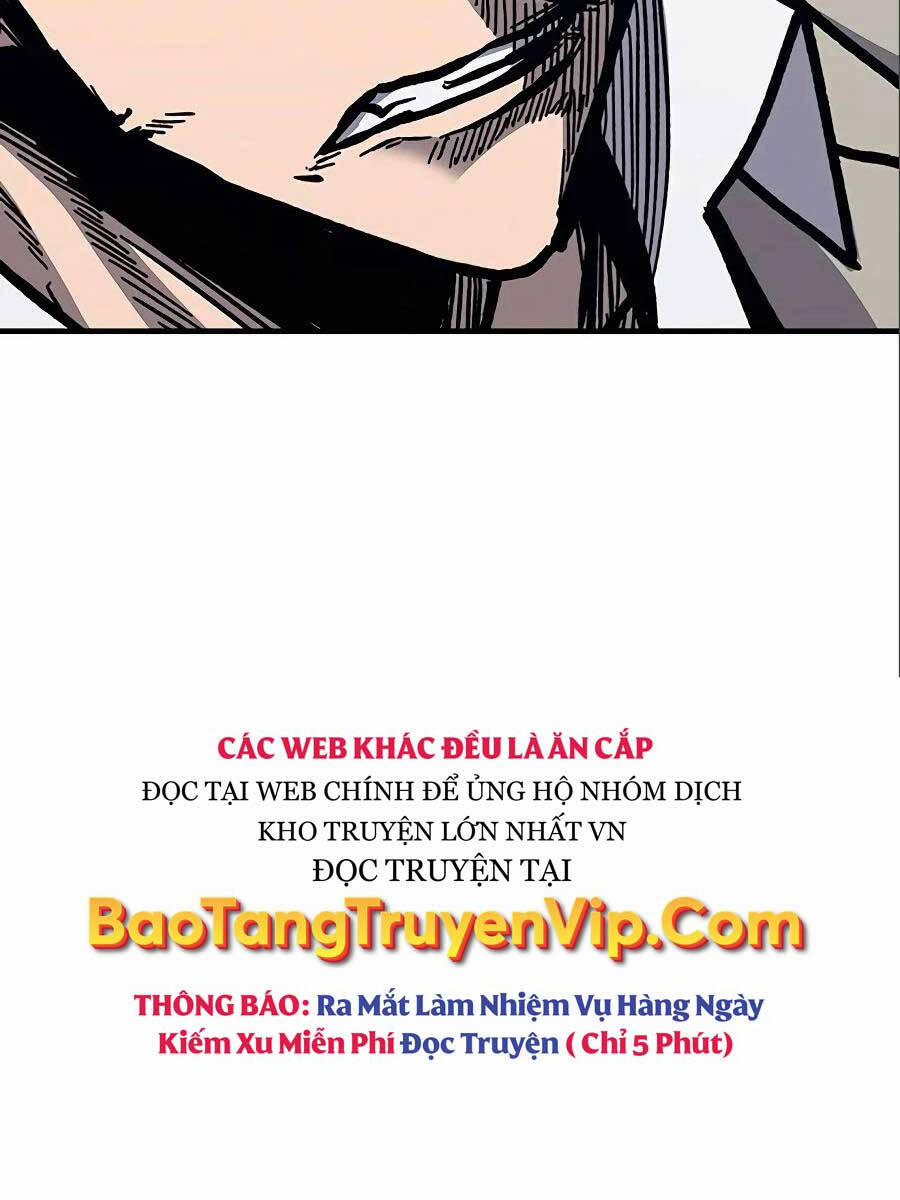 Huyền Thoại Tái Xuất 58 trang 121