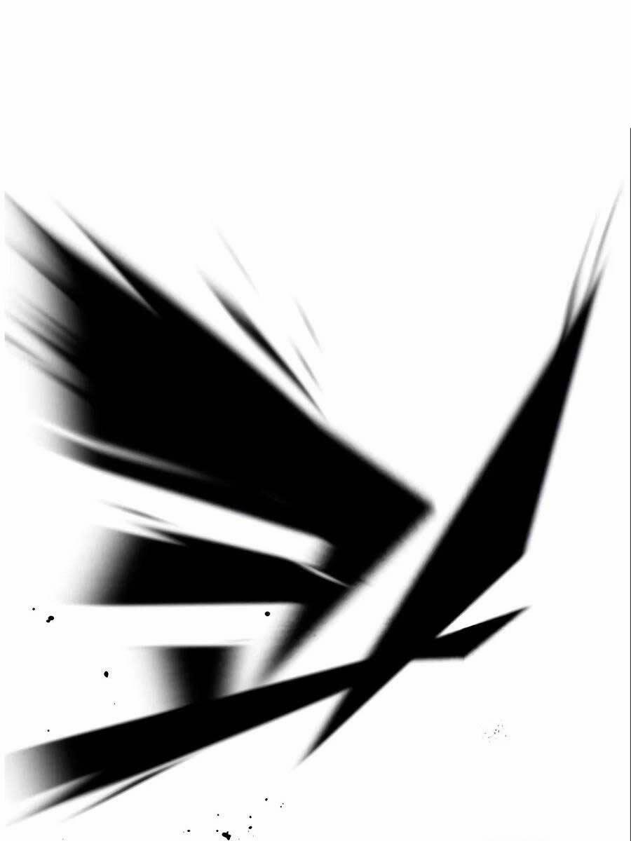 Huyền Thoại Tái Xuất 58 trang 123