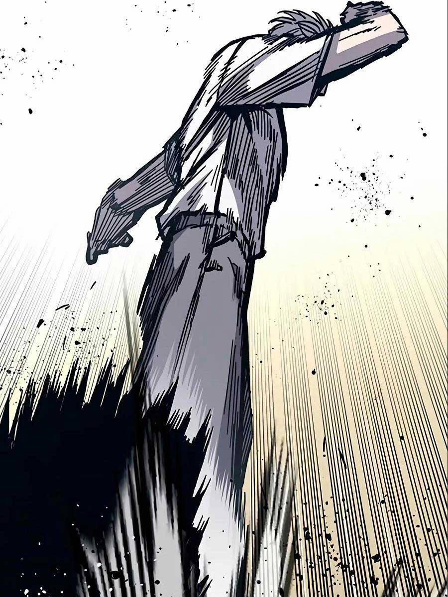 Huyền Thoại Tái Xuất 58 trang 124