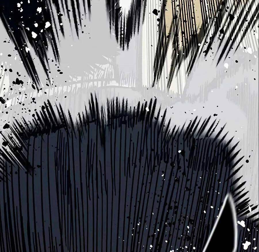 Huyền Thoại Tái Xuất 58 trang 125