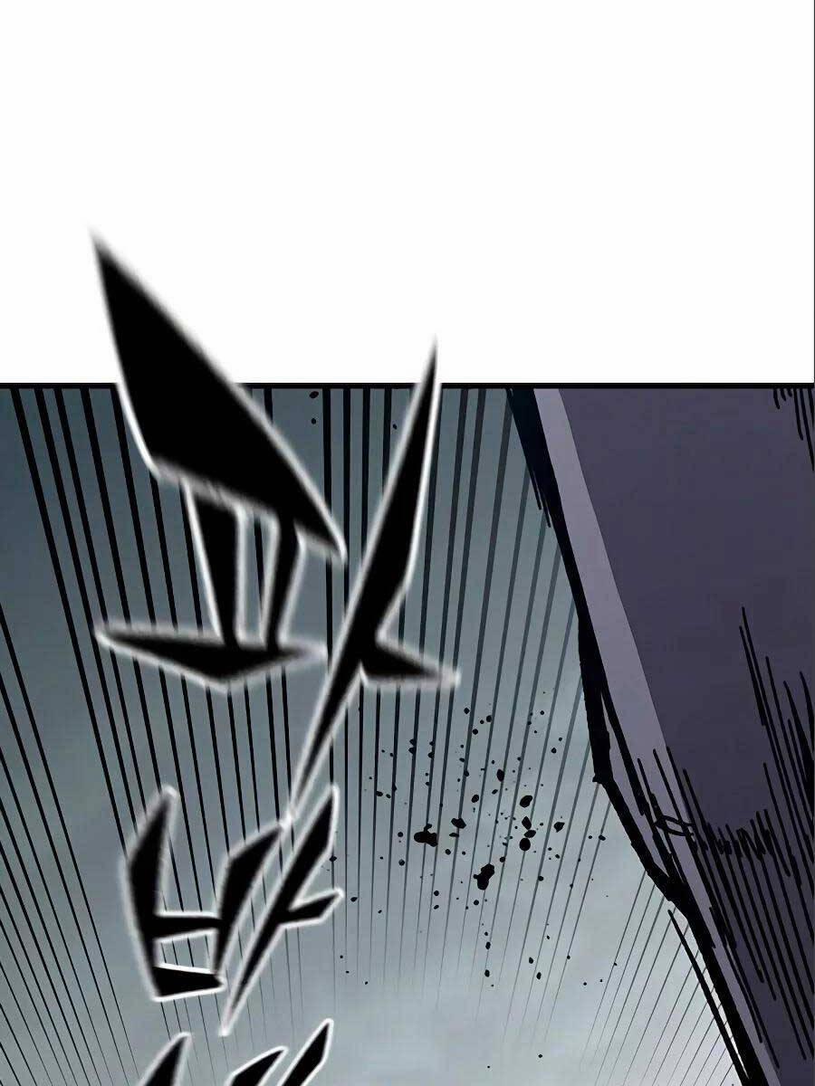 Huyền Thoại Tái Xuất 58 trang 127