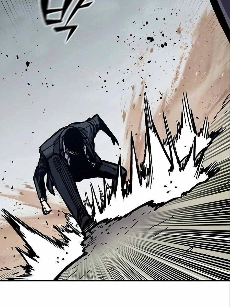 Huyền Thoại Tái Xuất 58 trang 128