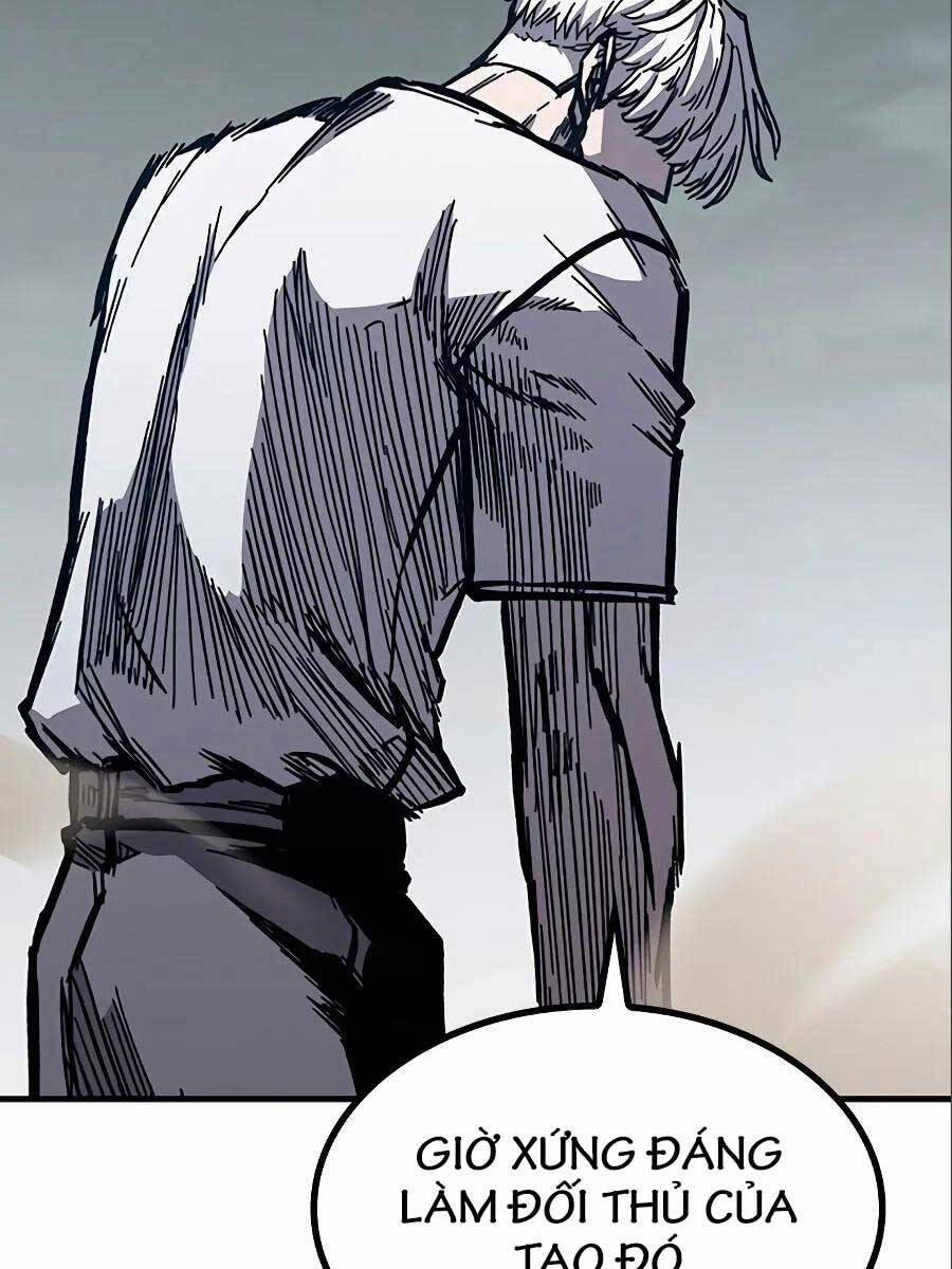 Huyền Thoại Tái Xuất 58 trang 130