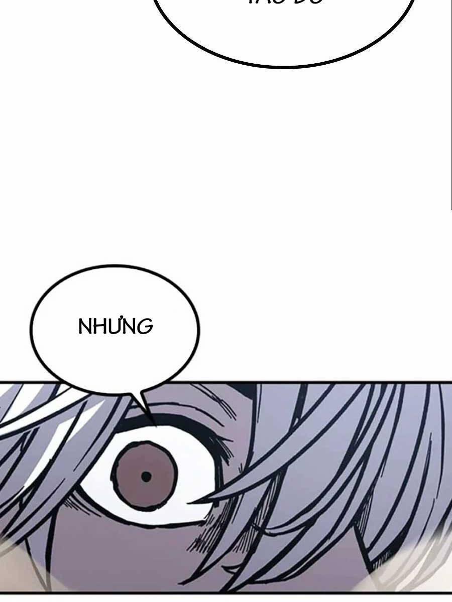 Huyền Thoại Tái Xuất 58 trang 131