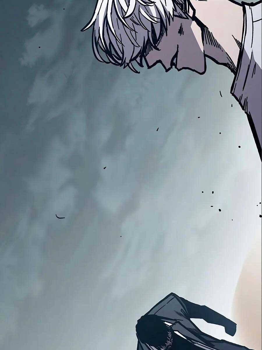 Huyền Thoại Tái Xuất 58 trang 133