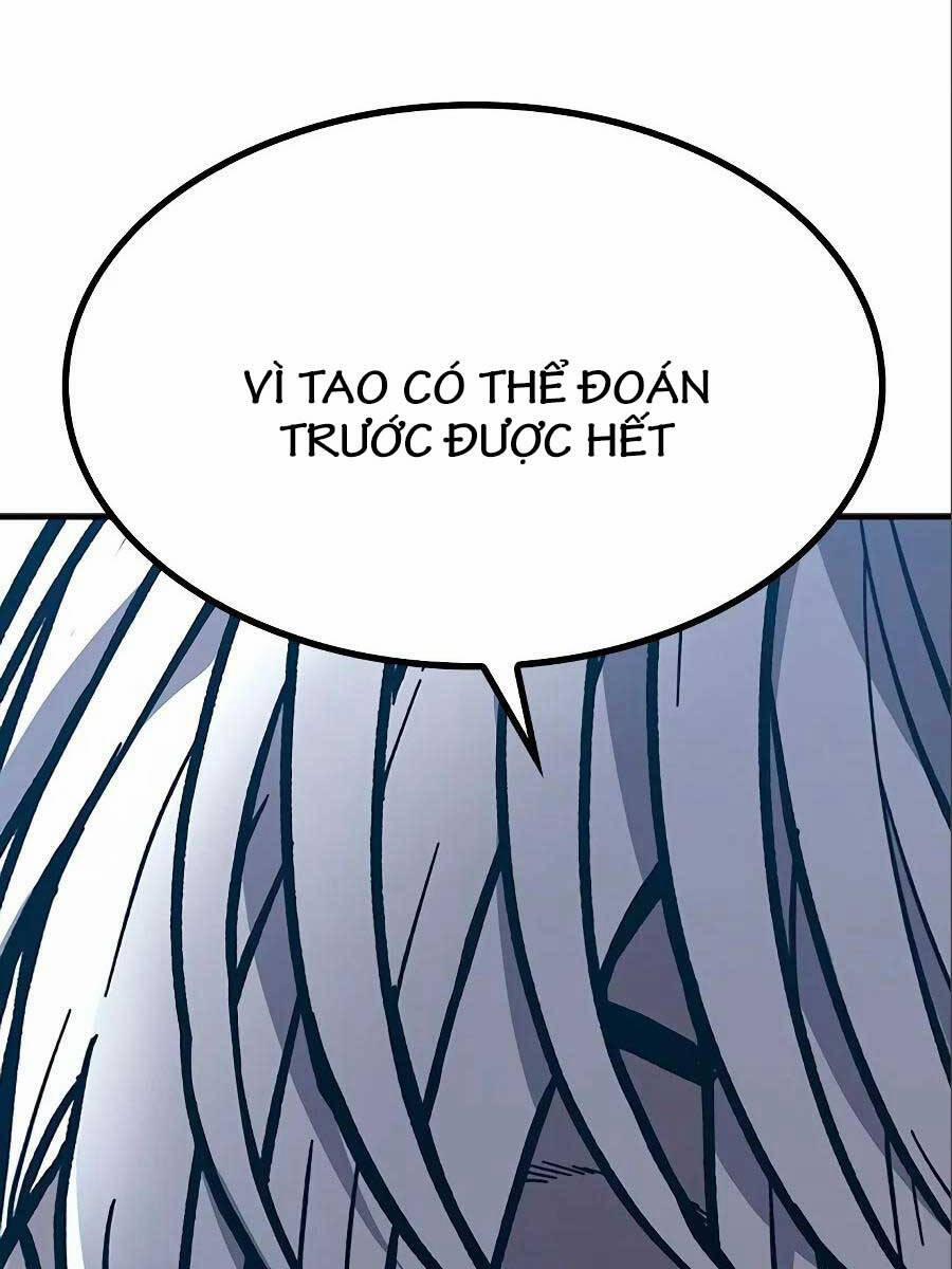 Huyền Thoại Tái Xuất 58 trang 135