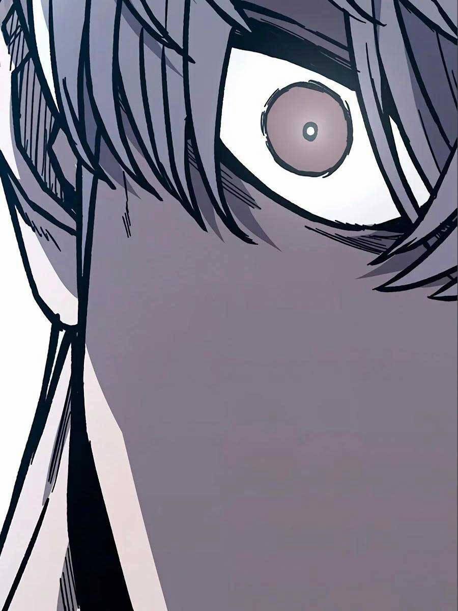 Huyền Thoại Tái Xuất 58 trang 136