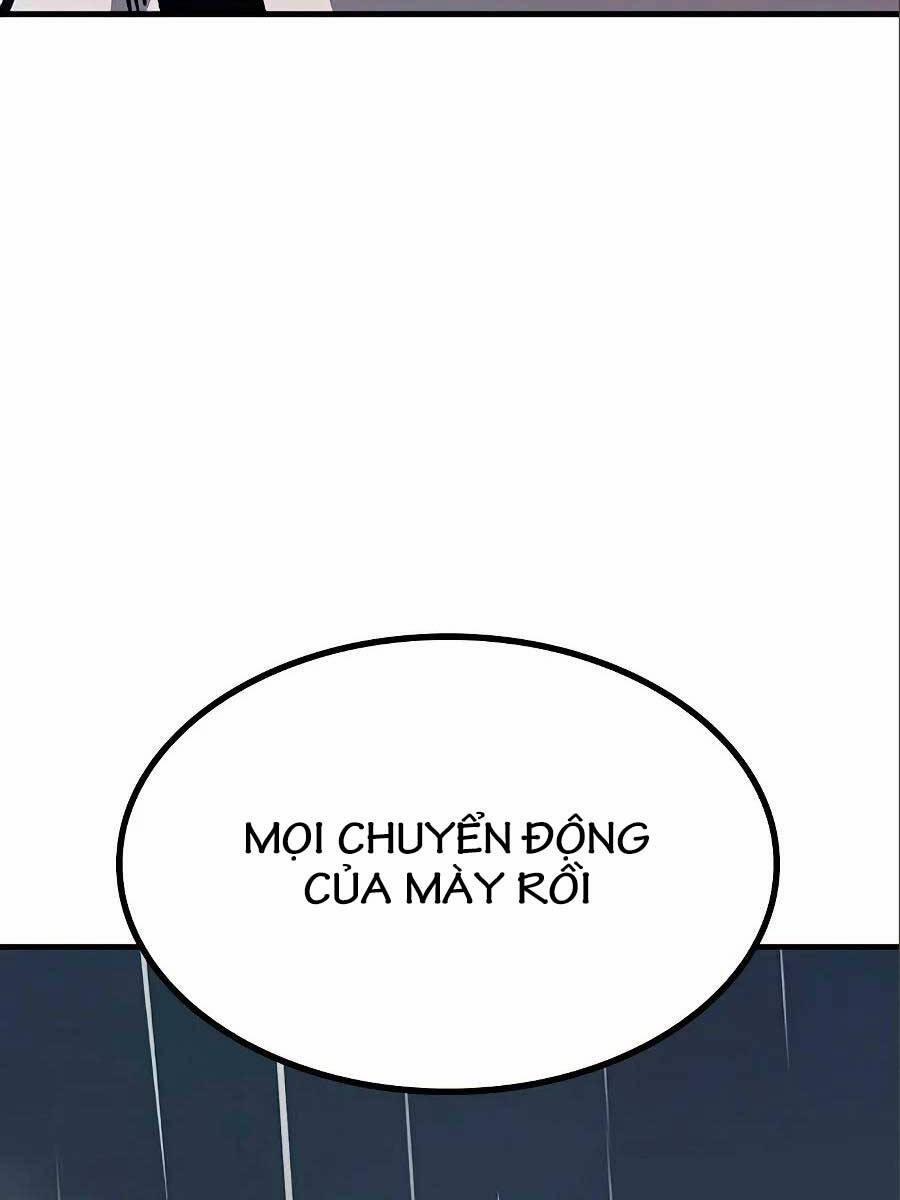 Huyền Thoại Tái Xuất 58 trang 137