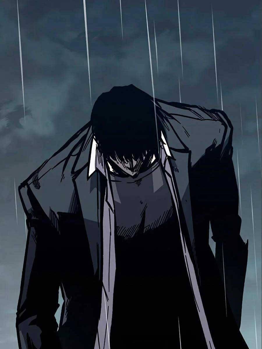 Huyền Thoại Tái Xuất 58 trang 138