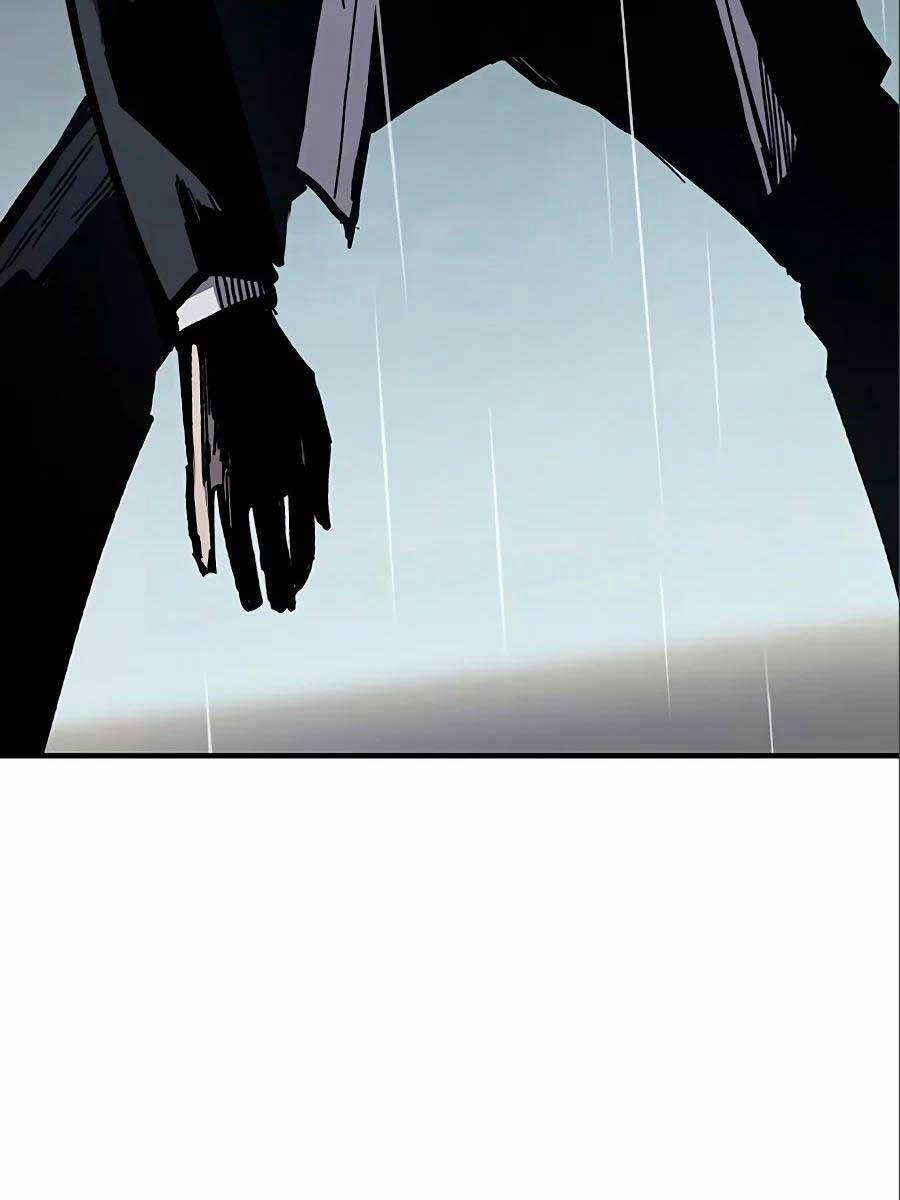 Huyền Thoại Tái Xuất 58 trang 139