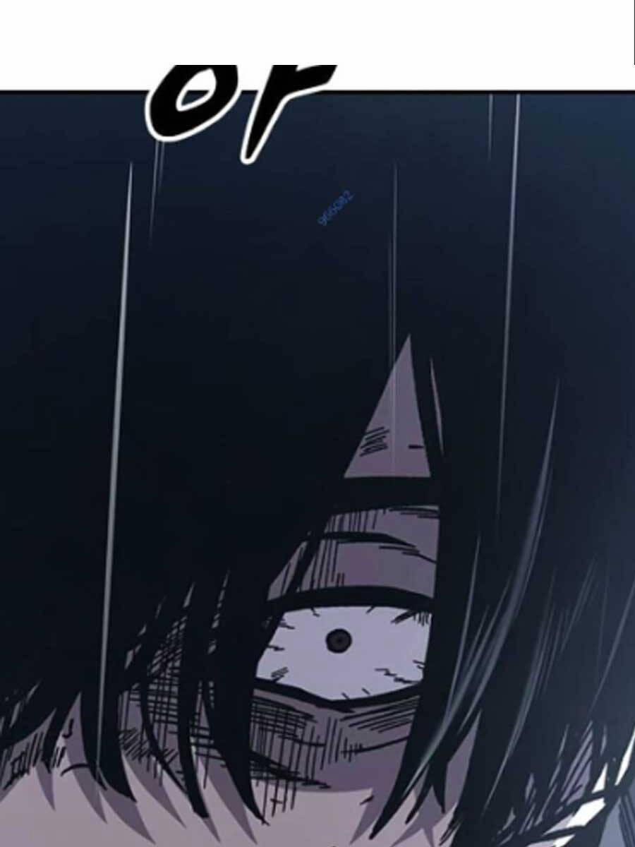 Huyền Thoại Tái Xuất 58 trang 140