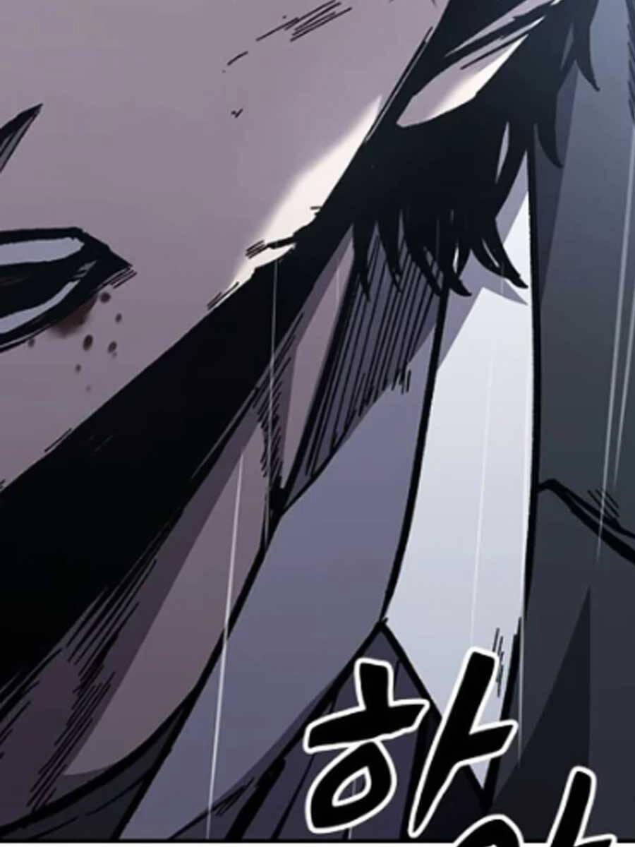 Huyền Thoại Tái Xuất 58 trang 141