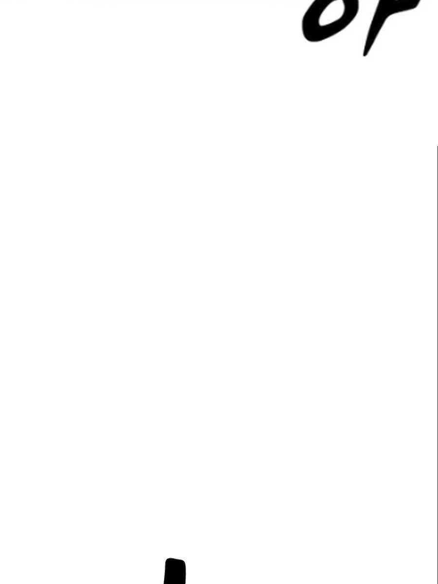 Huyền Thoại Tái Xuất 58 trang 142