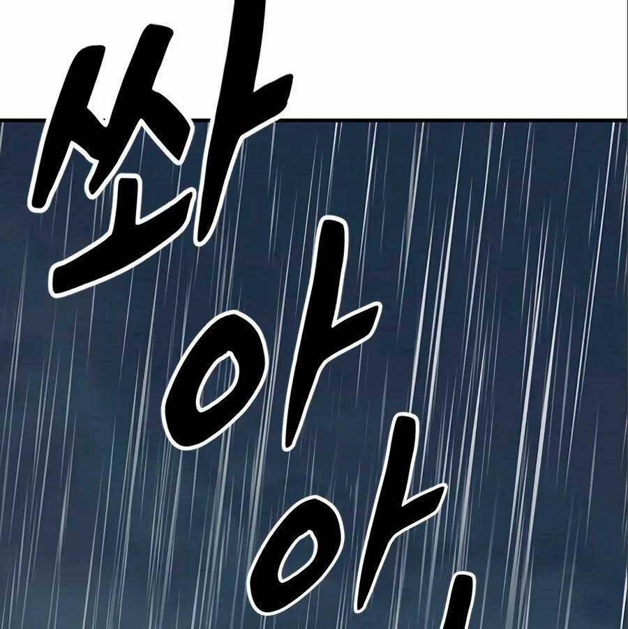 Huyền Thoại Tái Xuất 58 trang 143