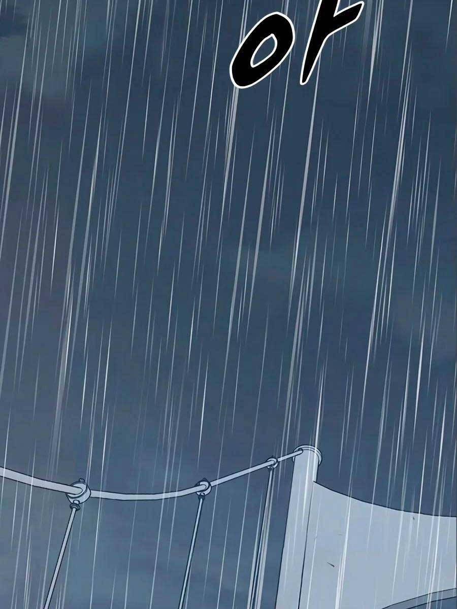 Huyền Thoại Tái Xuất 58 trang 144