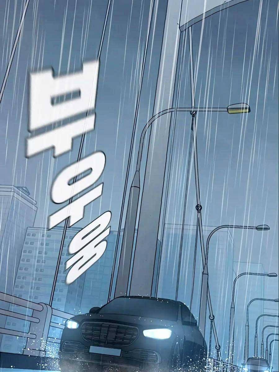 Huyền Thoại Tái Xuất 58 trang 145