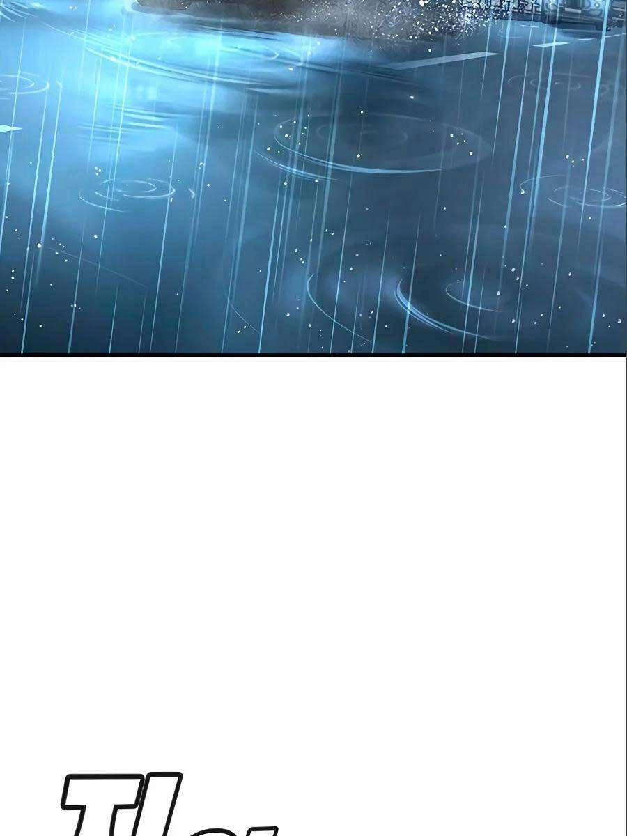 Huyền Thoại Tái Xuất 58 trang 146