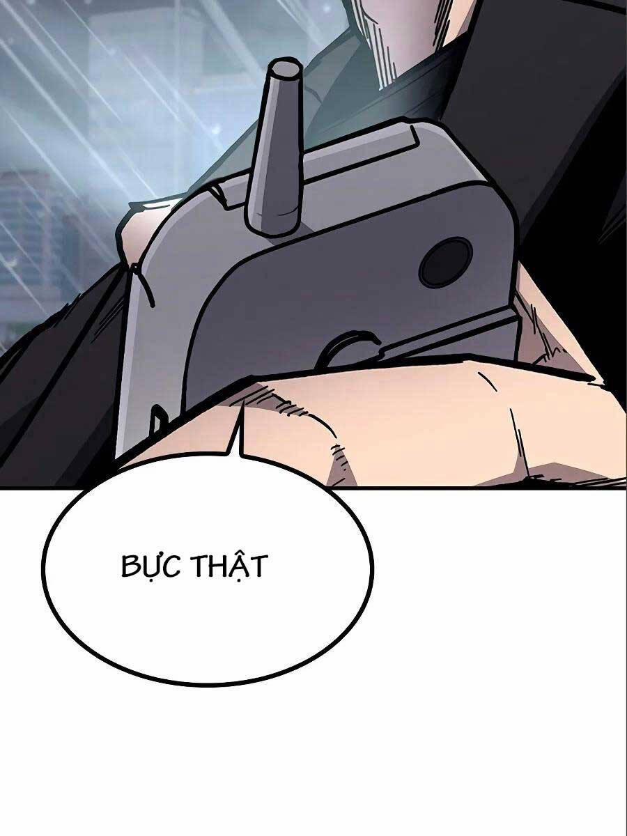 Huyền Thoại Tái Xuất 58 trang 149