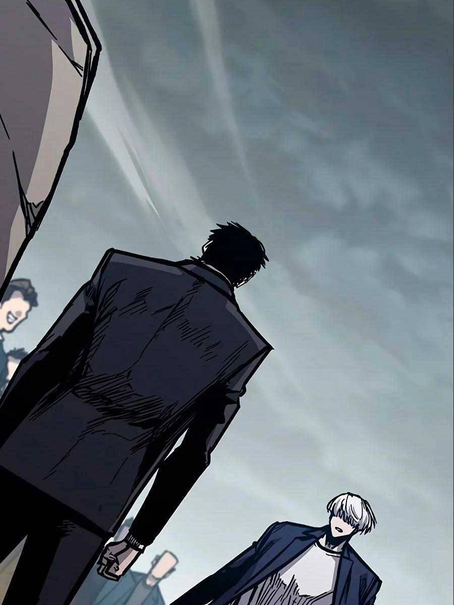 Huyền Thoại Tái Xuất 58 trang 15